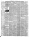 Grantham Journal Saturday 06 April 1861 Page 2