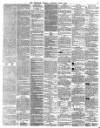 Grantham Journal Saturday 06 April 1861 Page 3