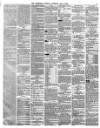 Grantham Journal Saturday 18 May 1861 Page 3