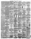 Grantham Journal Saturday 15 June 1861 Page 3
