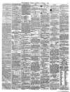 Grantham Journal Saturday 05 October 1861 Page 3