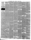 Grantham Journal Saturday 26 October 1861 Page 2