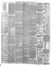 Grantham Journal Saturday 26 October 1861 Page 4