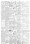 Grantham Journal Saturday 24 May 1862 Page 3