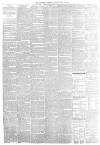 Grantham Journal Saturday 24 May 1862 Page 4