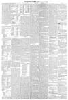 Grantham Journal Saturday 23 August 1862 Page 3