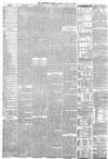 Grantham Journal Saturday 17 January 1863 Page 4