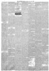 Grantham Journal Saturday 24 January 1863 Page 2