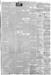 Grantham Journal Saturday 24 January 1863 Page 3