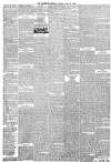 Grantham Journal Saturday 31 January 1863 Page 2