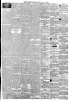 Grantham Journal Saturday 31 January 1863 Page 3