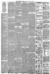 Grantham Journal Saturday 31 January 1863 Page 4