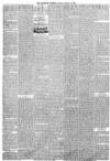 Grantham Journal Saturday 07 February 1863 Page 2