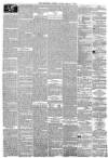 Grantham Journal Saturday 07 February 1863 Page 3