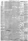 Grantham Journal Saturday 07 February 1863 Page 4