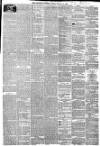 Grantham Journal Saturday 14 February 1863 Page 3