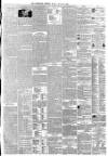 Grantham Journal Saturday 15 August 1863 Page 3