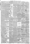 Grantham Journal Saturday 03 October 1863 Page 3