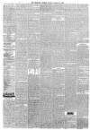 Grantham Journal Saturday 28 November 1863 Page 2