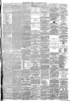 Grantham Journal Thursday 24 December 1863 Page 3