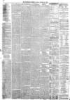 Grantham Journal Thursday 24 December 1863 Page 4