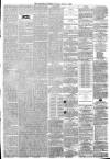 Grantham Journal Saturday 02 January 1864 Page 3