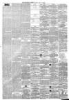 Grantham Journal Saturday 09 January 1864 Page 3