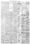 Grantham Journal Saturday 16 January 1864 Page 3