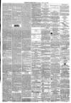 Grantham Journal Saturday 23 January 1864 Page 3
