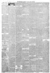Grantham Journal Saturday 30 January 1864 Page 2