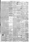 Grantham Journal Saturday 30 January 1864 Page 3