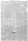 Grantham Journal Saturday 06 February 1864 Page 2