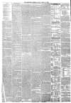 Grantham Journal Saturday 06 February 1864 Page 4