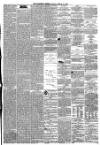 Grantham Journal Saturday 13 February 1864 Page 3