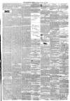 Grantham Journal Saturday 20 February 1864 Page 3