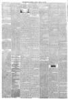 Grantham Journal Saturday 27 February 1864 Page 2