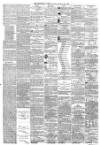 Grantham Journal Saturday 27 February 1864 Page 3