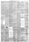Grantham Journal Saturday 05 March 1864 Page 3