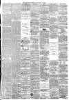 Grantham Journal Saturday 12 March 1864 Page 3