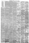 Grantham Journal Saturday 12 March 1864 Page 4
