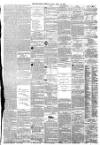 Grantham Journal Saturday 19 March 1864 Page 3