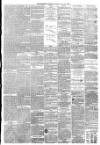 Grantham Journal Saturday 30 April 1864 Page 3
