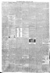 Grantham Journal Saturday 14 May 1864 Page 2
