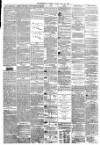Grantham Journal Saturday 14 May 1864 Page 3