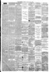 Grantham Journal Saturday 21 May 1864 Page 3