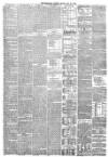 Grantham Journal Saturday 21 May 1864 Page 4