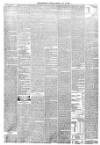Grantham Journal Saturday 04 June 1864 Page 2