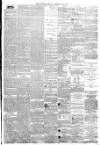 Grantham Journal Saturday 04 June 1864 Page 3