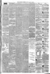 Grantham Journal Saturday 25 June 1864 Page 3