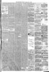 Grantham Journal Saturday 02 July 1864 Page 3